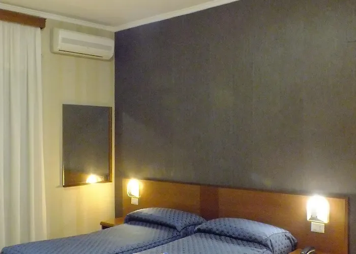 Consul 3*