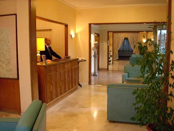 Consul