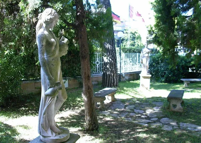 Consul