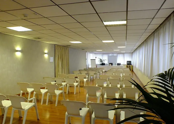 Consul 3*